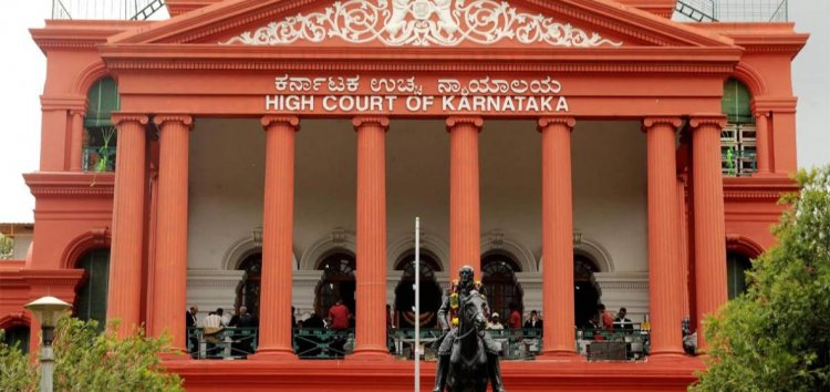 ಚಕ್ಕಡಿ, ಗೂಳಿ ಸ್ಪರ್ಧೆಗೆ ಅನುಮತಿ: ಸುಪ್ರೀಂ ಕೋರ್ಟ್ ವಿಧಿಸಿರುವ ಷರತ್ತು ಪಾಲಿಸುವಂತೆ ಸೂಚಿಸಿದ ಹೈಕೋರ್ಟ್