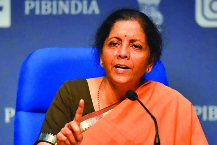 ಬಜೆಟ್ ಪ್ರಕ್ರಿಯೆಯಲ್ಲಿ ಜನಾಭಿಪ್ರಾಯಗಳ ಪ್ರಾಮುಖ್ಯತೆ