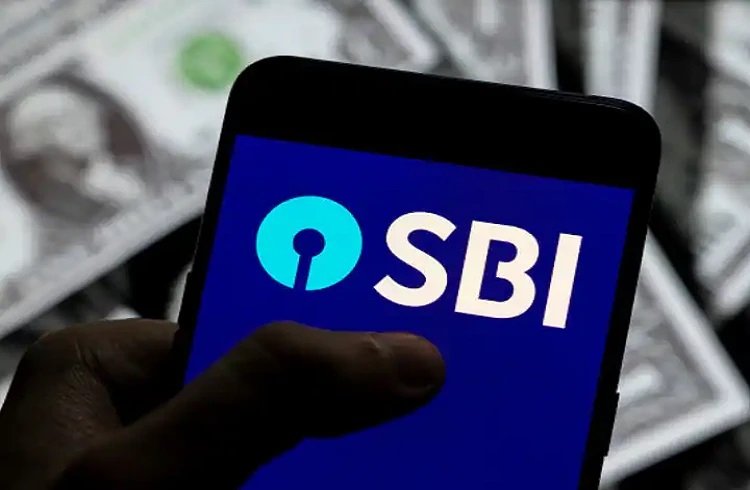 ಈ 6 ಸುಲಭ ಮಾರ್ಗಗಗಳಿಂದ ನಿಮ್ಮ SBI ಖಾತೆಯ ಬ್ಯಾಲೆನ್ಸ್ ಚೆಕ್ ಮಾಡ್ಬೋದು