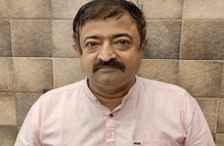 ಅನಾರೋಗ್ಯದಿಂದ ಬಳಲುತ್ತಿದ್ದ ಸಾಮಾಜಿಕ ಕಾರ್ಯಕರ್ತ `ಸಾಯಿದತ್ತ' ವಿಧಿವಶ