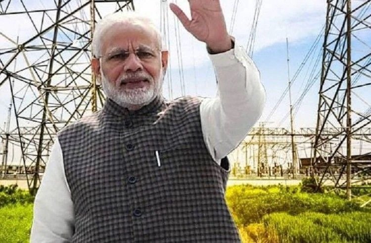 ಇಂದು ತುಮಕೂರಿಗೆ ಪ್ರಧಾನಿ ಮೋದಿ ಆಗಮನ : ಭಾರತದ ಅತಿದೊಡ್ಡ ಹೆಲಿಕಾಪ್ಟರ್ ಉತ್ಪಾದನಾ ಕೇಂದ್ರ ಉದ್ಘಾಟನೆ