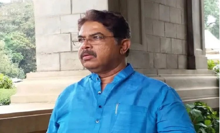ಹೈಕಮಾಂಡ್ ನಿರ್ಧಾರದಂತೆ ಸಿಎಂ ಆಯ್ಕೆ : ಸಚಿವ ಆರ್. ಅಶೋಕ್