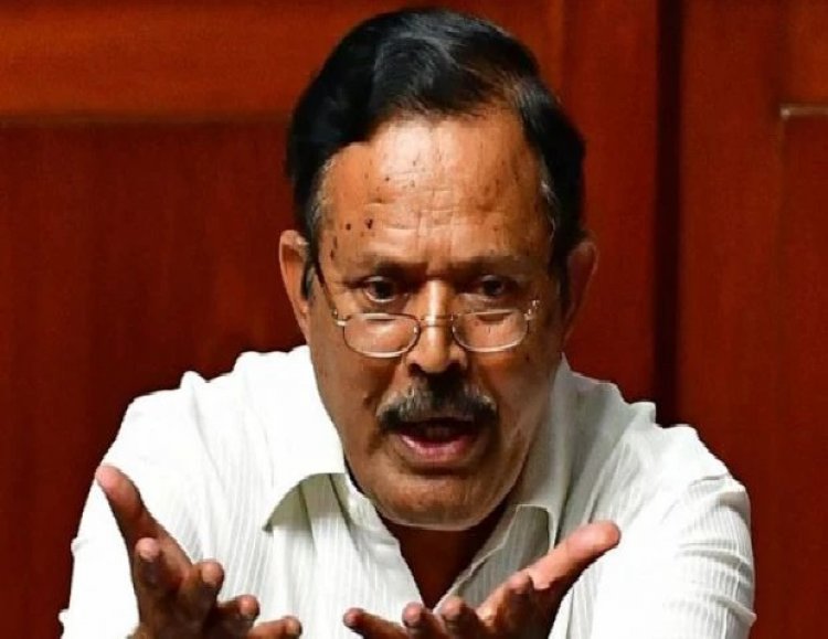 ಎಟಿಆರ್ಗೆ ವಿಮಾನ ಹತ್ತಿಸಲು ಕೈಪಡೆ ತಂತ್ರ