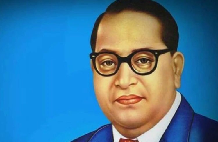 ಜೈನ್ ವಿಶ್ವವಿದ್ಯಾಲಯದಲ್ಲಿ ಅಂಬೇಡ್ಕರ್ಗೆ ಅವಮಾನ ಪ್ರಕರಣ:7 ಜನ ವಿದ್ಯಾರ್ಥಿಗಳು ಅರೆಸ್ಟ್