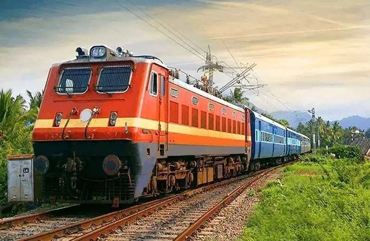 ರೈಲು ಪ್ರಯಾಣಿಕರ ಗಮನಕ್ಕೆ : ಈ ಮಾರ್ಗಗಳ ರೈಲು ಸಂಚಾರದಲ್ಲಿ ಬದಲಾವಣೆ