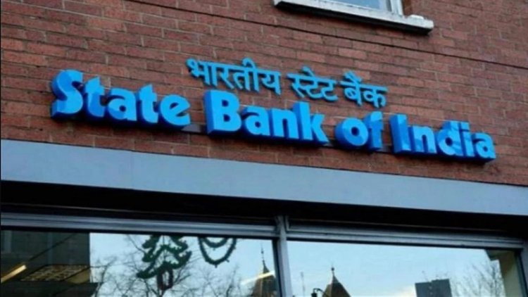 SBI ಗ್ರಾಹಕರಿಗೆ ಬಿಗ್ ಶಾಕ್  ಸಾಲದ ಮೇಲಿನ ಬಡ್ಡಿ ದರ ಮತ್ತಷ್ಟು ಹೆಚ್ಚಳ