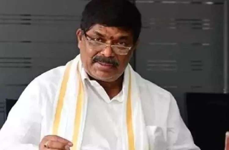 ಜನಸ್ನೇಹಿ ಬಜೆಟ್ ಎಂಬುದು ಸಾಬೀತಾಗಿದೆ - ಸಚಿವ ಕೆ.ಗೋಪಾಲಯ್ಯ