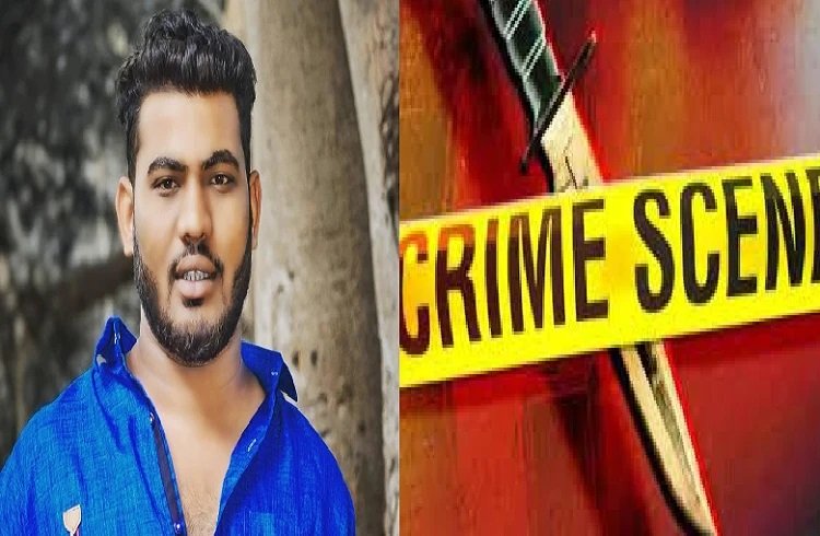 ಬೀದರ್ನಲ್ಲಿ 'ಹಳೆ ದ್ವೇಷ'ಕ್ಕೆ ಮರ್ಡರ್..! ಕತ್ತಿಯಿಂದ ಕಡಿದು 'ಯುವಕನ ಭೀಕರ ಹತ್ಯೆ'