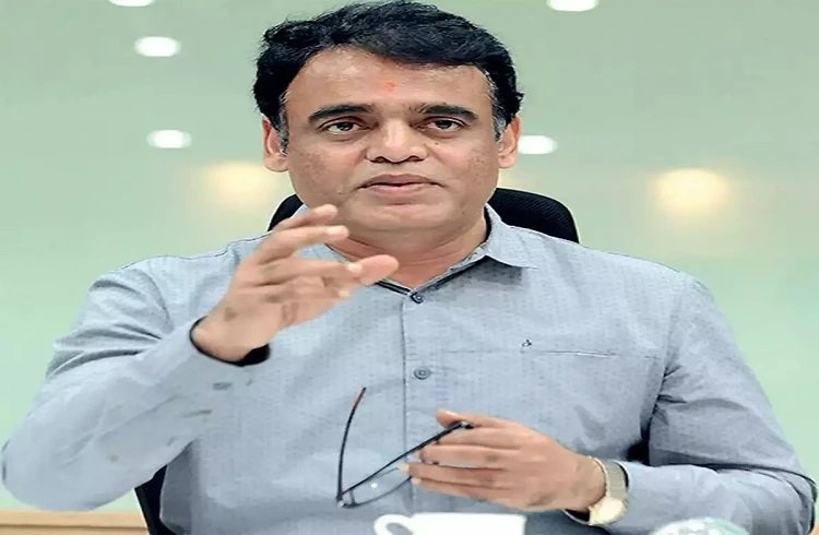ಯಡಿಯೂರಪ್ಪರಿಗೆ ಬಿಜೆಪಿ ಬಗ್ಗೆ ಅಪಾರ ಕಾಳಜಿ, ಅಭಿಮಾನವಿದೆ: ಅಶ್ವಥ್ ನಾರಾಯಣ್