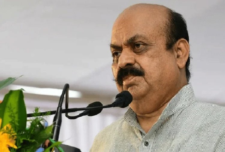 ಬೆಂಗಳೂರು: ಇಂದಿನಿಂದ ರಾಜ್ಯ ಸರ್ಕಾರಿ ನೌಕರರ ಮುಷ್ಕರ