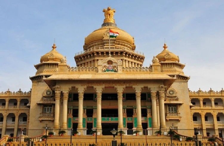 ಮಾ.20ರಂದು 'ರಾಜ್ಯ ಸರ್ಕಾರಿ ನೌಕರ'ರಿಗೆ 'ಒಂದು ದಿನದ ವಿಶೇಷ ಸಾಂದರ್ಭಿಕ ರಜೆ' ಮಂಜೂರು - ಸರ್ಕಾರ ಆದೇಶ